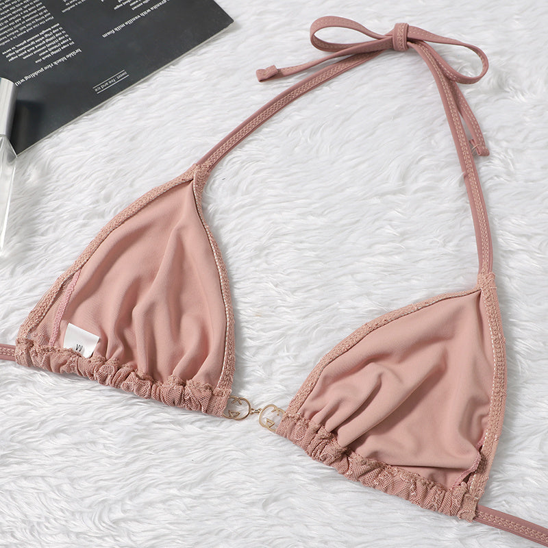 Y1R46B60 Popular Bikini swimsuit