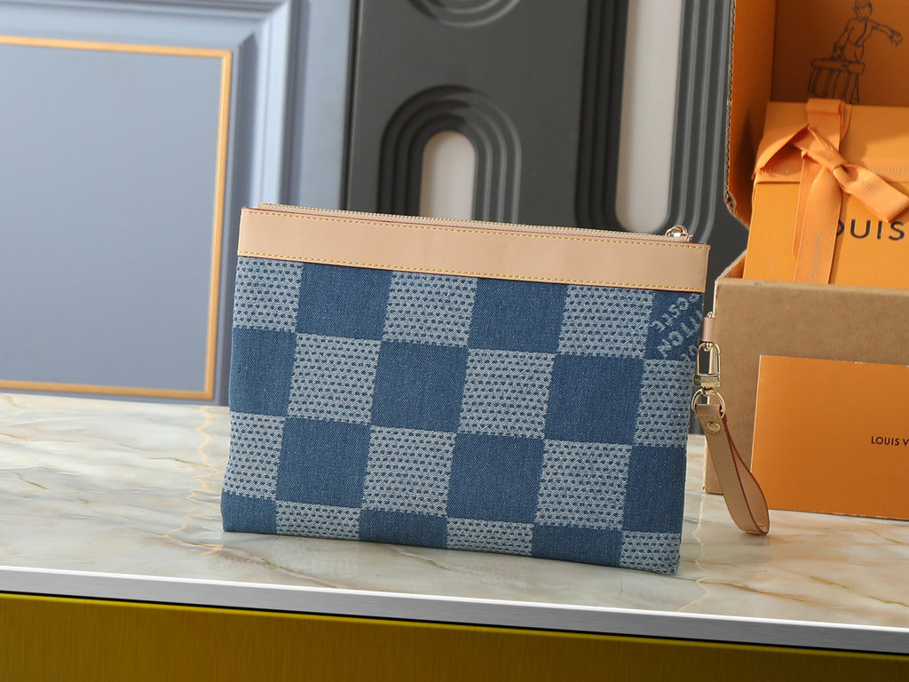 B1R76E55 Popular  bag