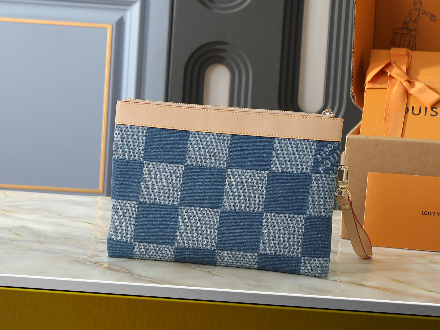B1R76E55 Popular  bag