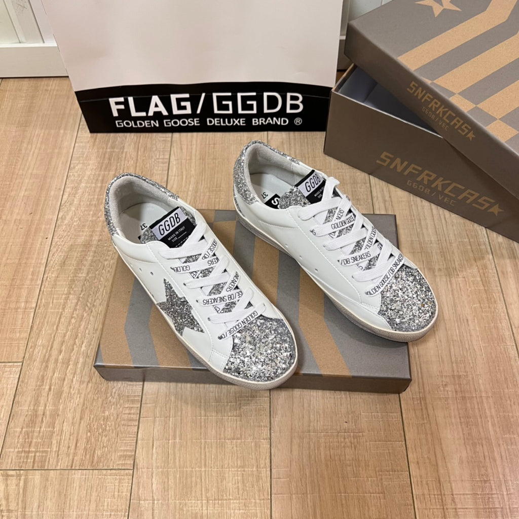 Z1Z54GE111 Popular shoes