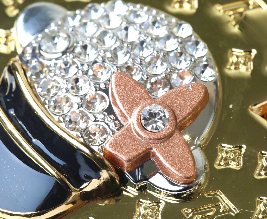 A1Z84E67  Popular key closure