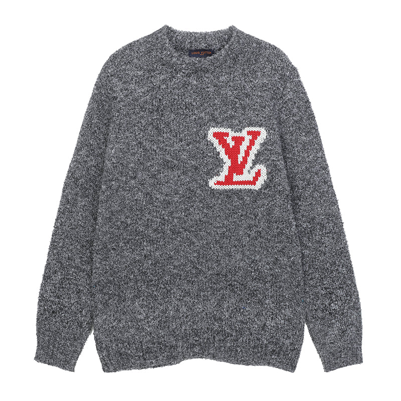 U1Z05E456 Popular Sweaters