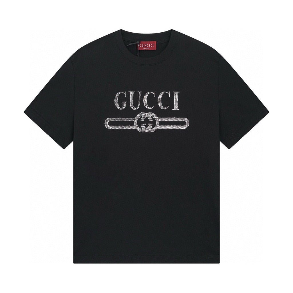 U1R45B175 Popular T-shirt