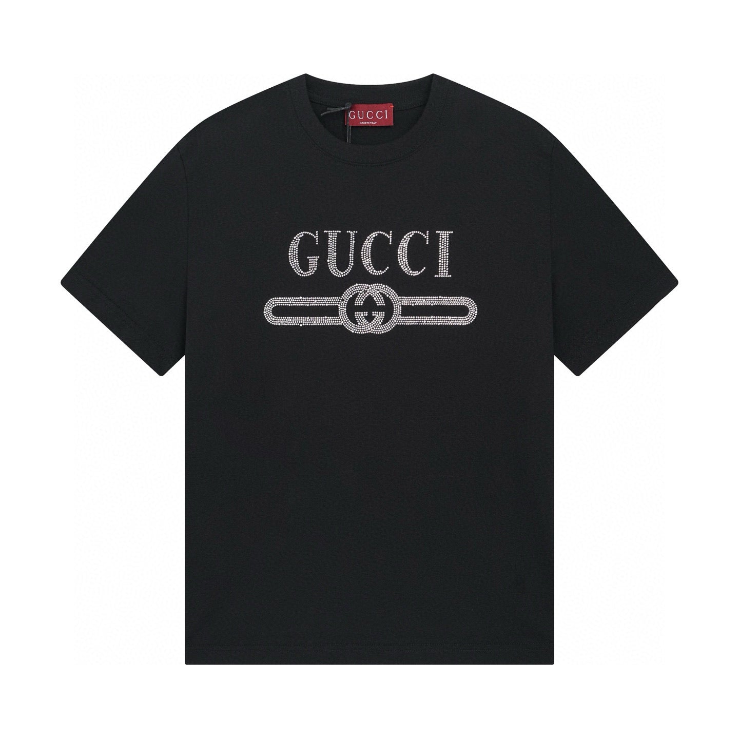 U1R45B175 Popular T-shirt