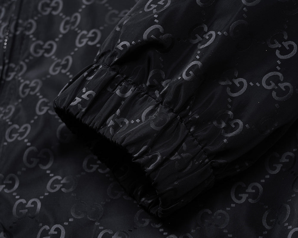 U1R86B26 Popular Coats