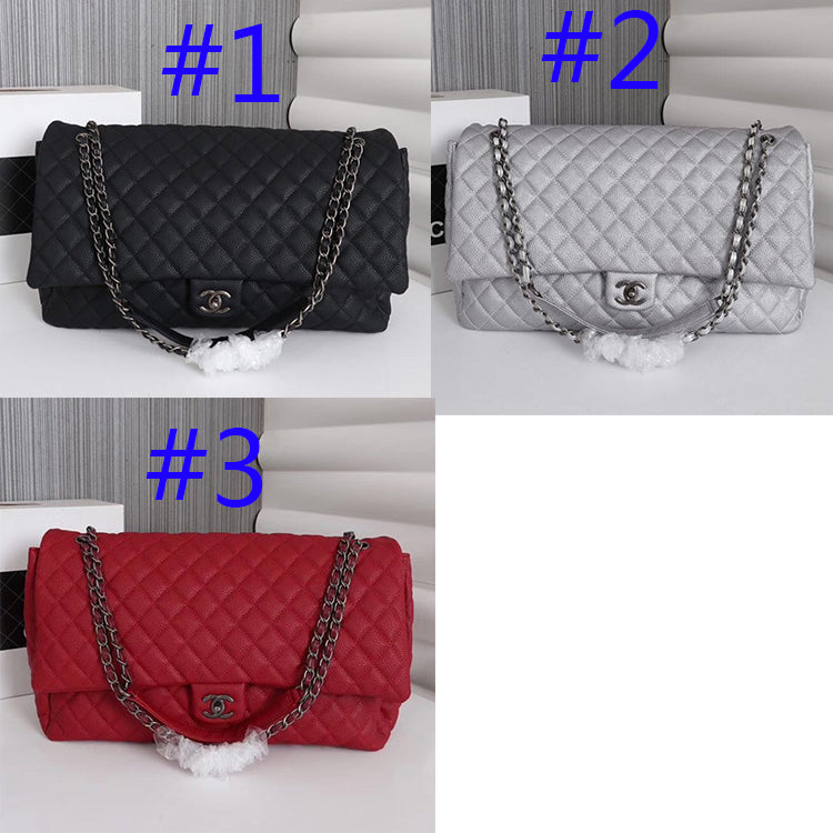 B1P11C5 Popular  leather bag 