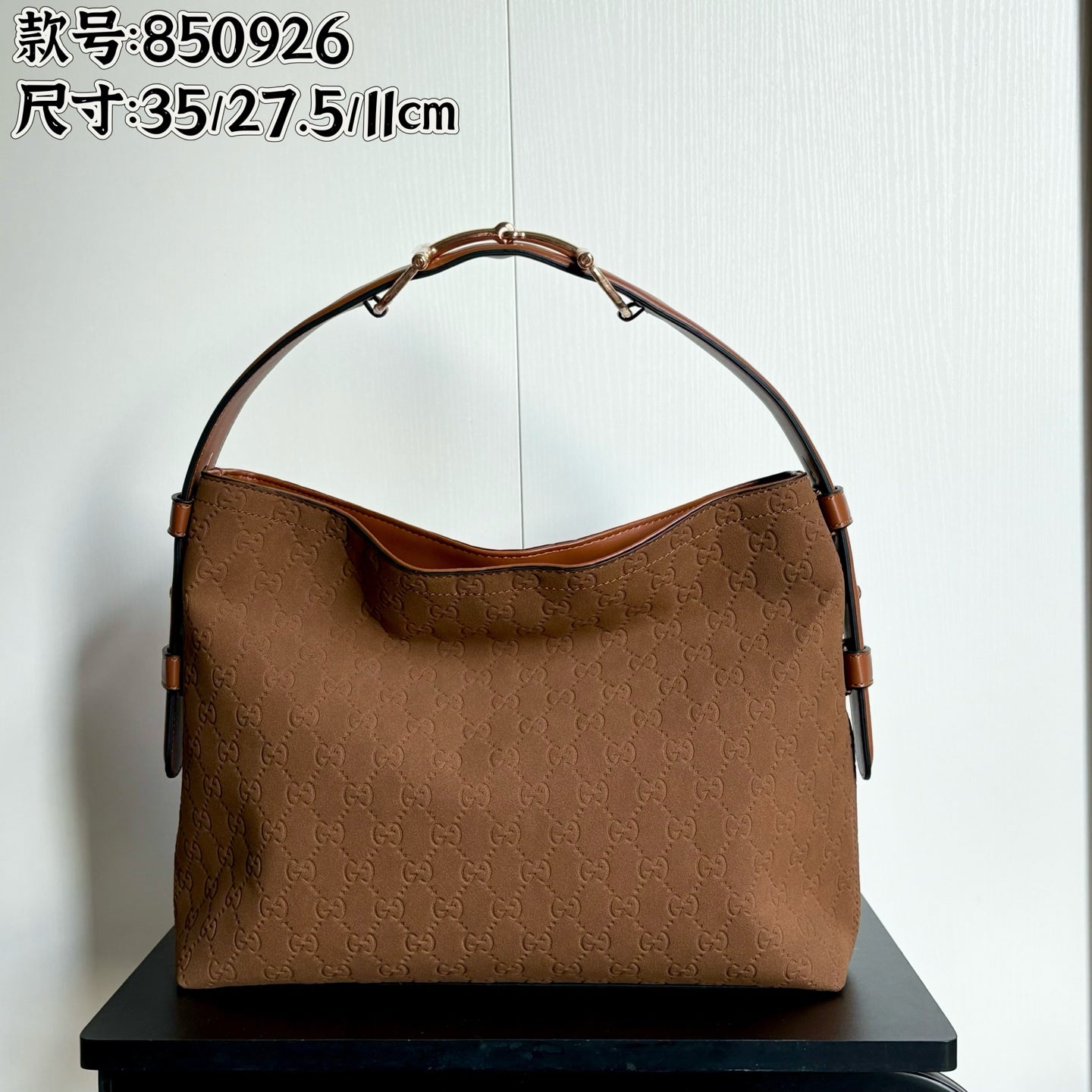 B1P36C57 Popular  bag