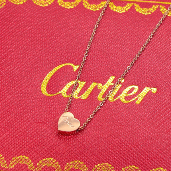 X2B60K46X Popular Necklaces