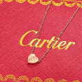 X2B60K46X Popular Necklaces