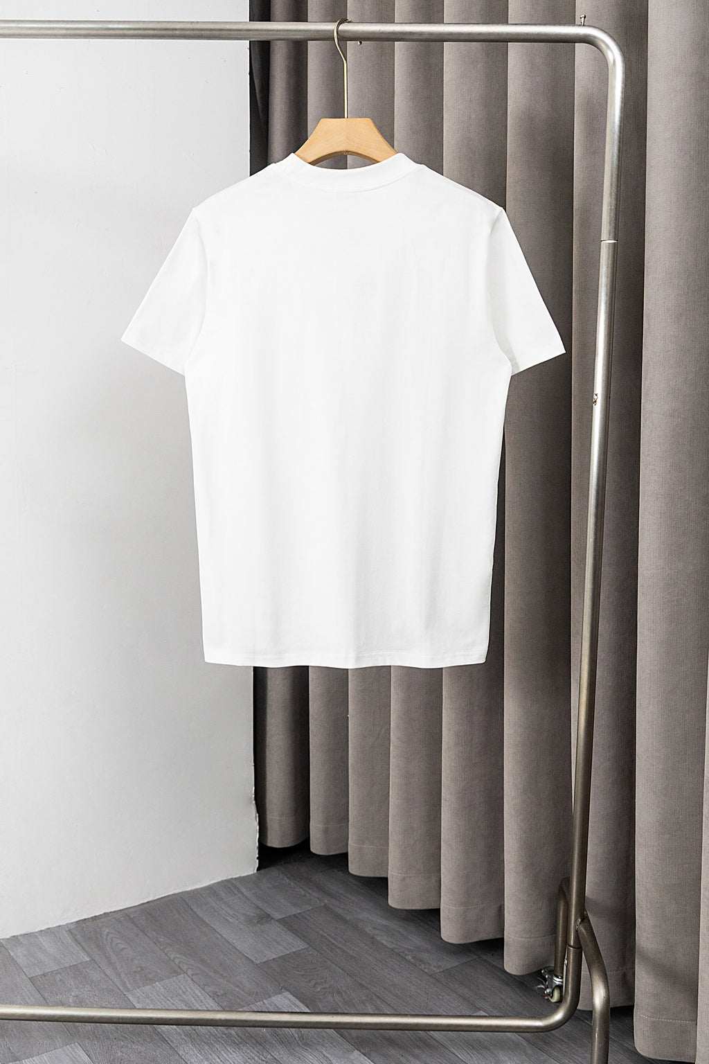 U1P36D128 Popular T-shirts