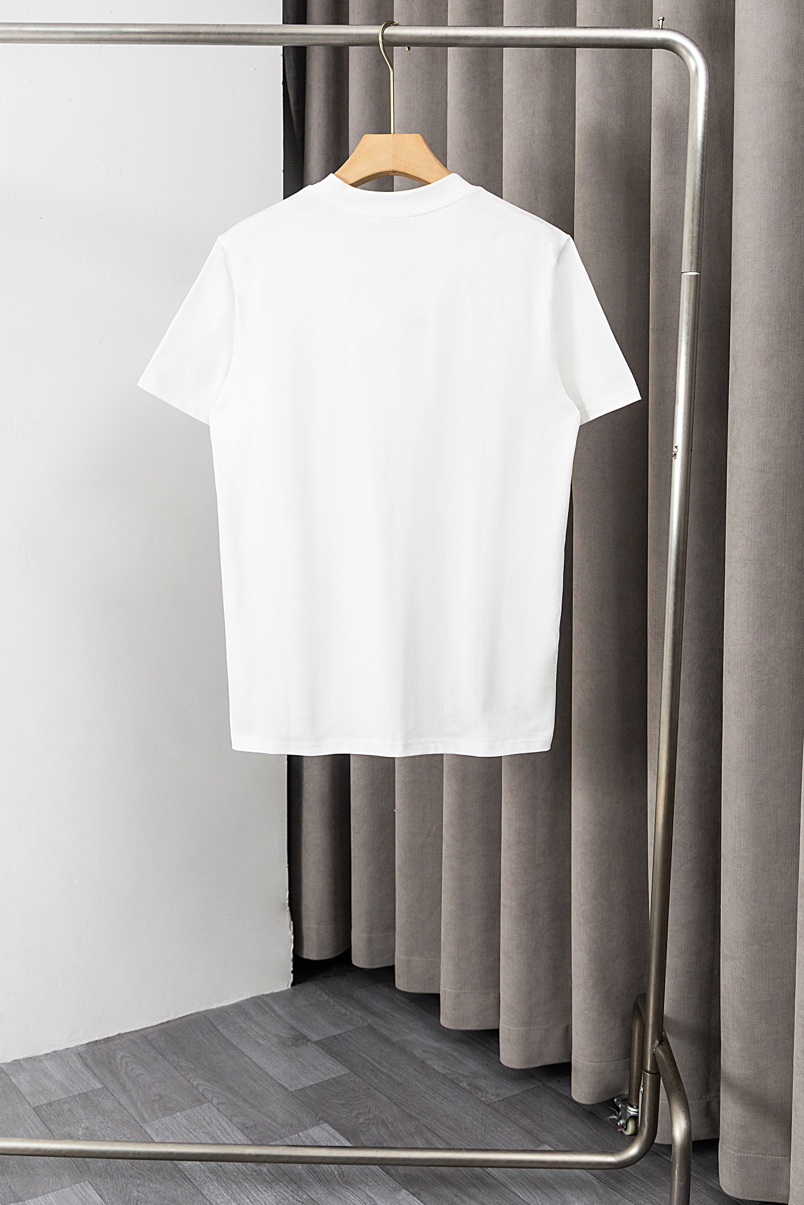 U1P36D128 Popular T-shirts