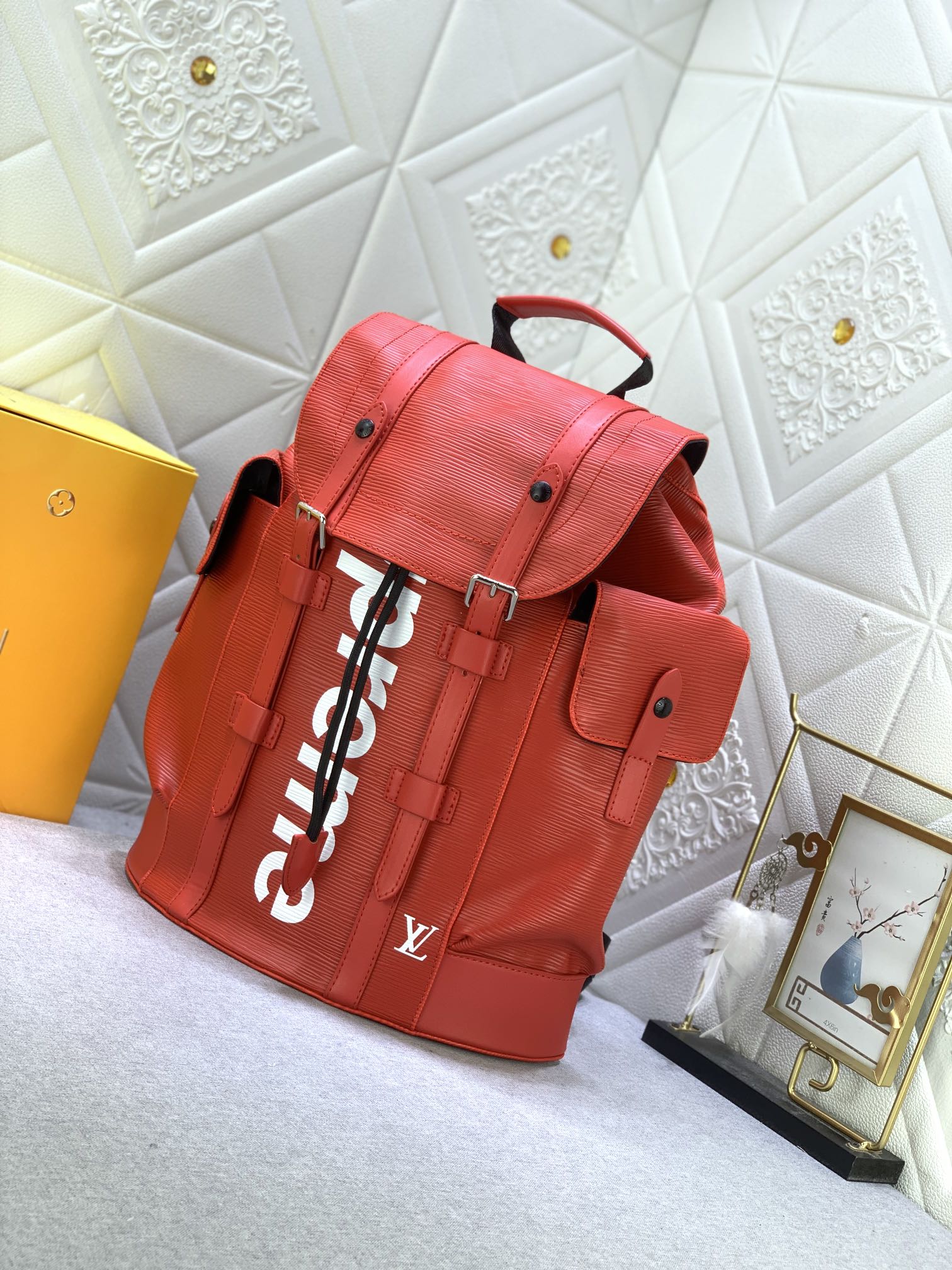 B1W25E73 Popular Backpacks