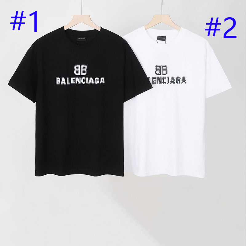 U1W25J43  Popular T-shirts