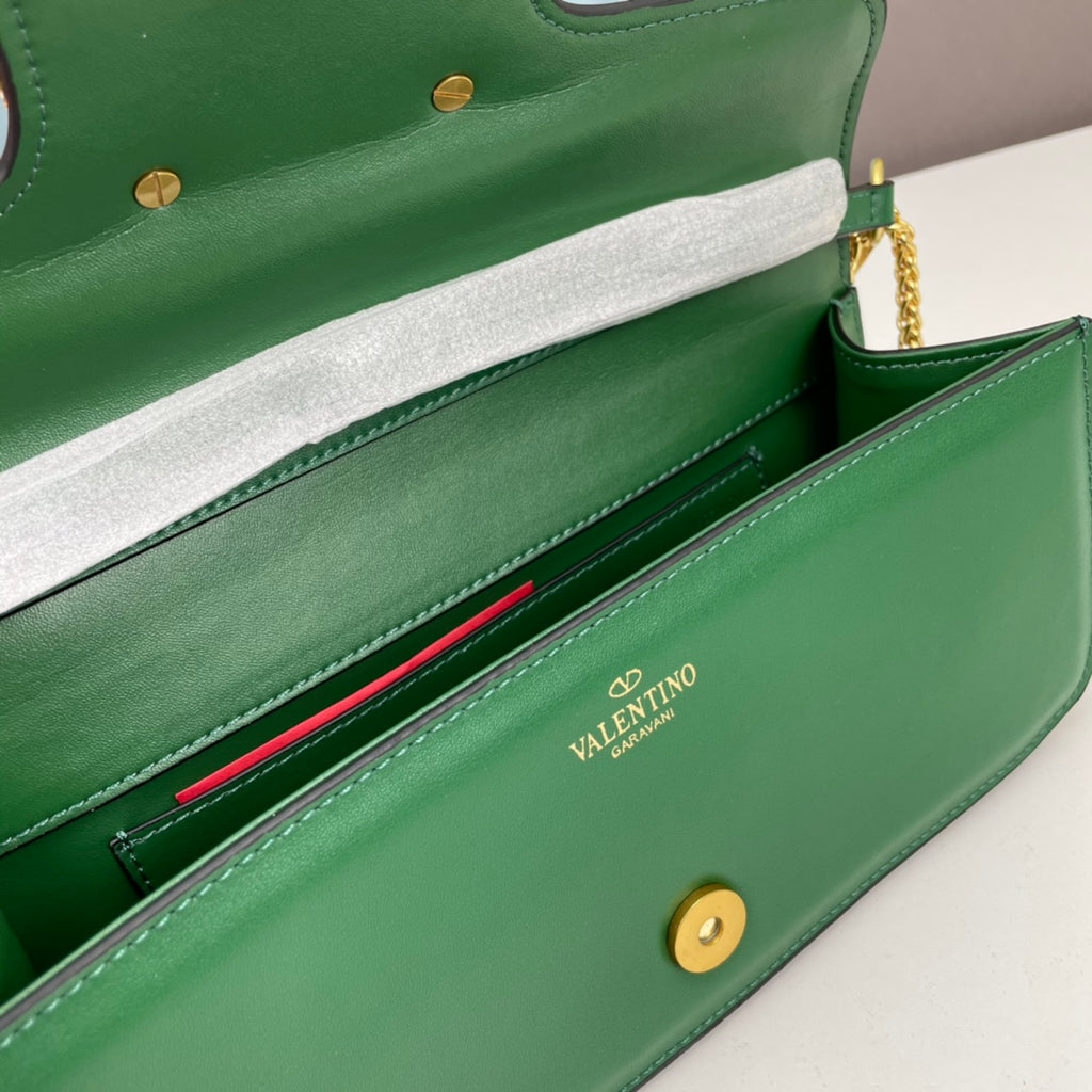 B1W35VL114 Popular  leather bag