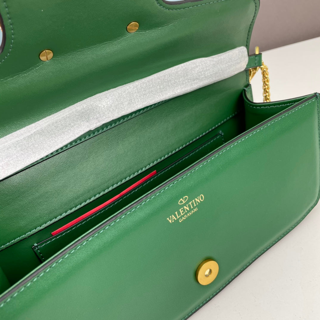 B1W35VL114 Popular  leather bag