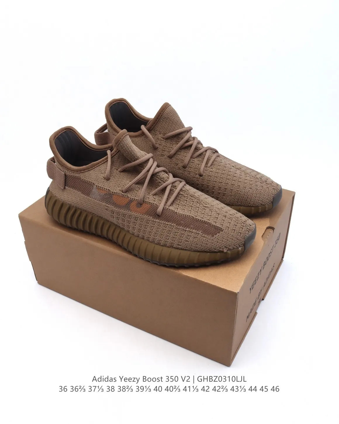 Z4Z35A77 Popular shoes  (No box)