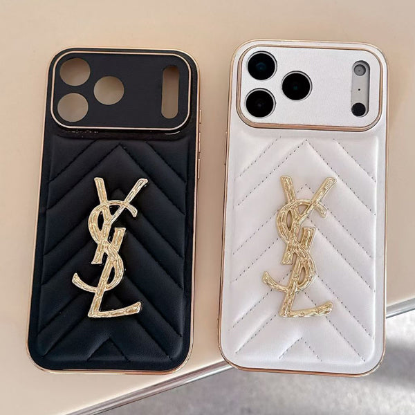 K1X36SL33 Popular Phone Case