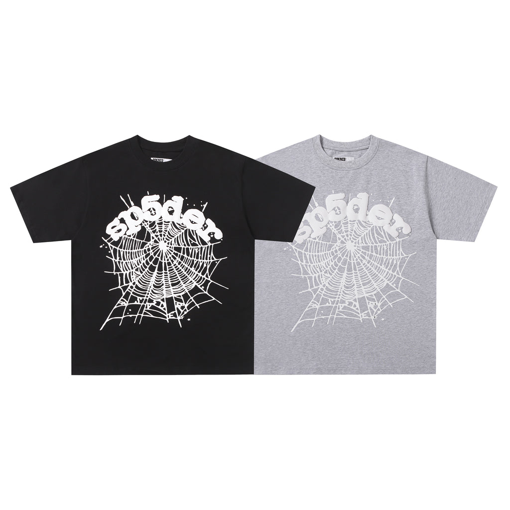 U1P36A43 Popular T-shirts