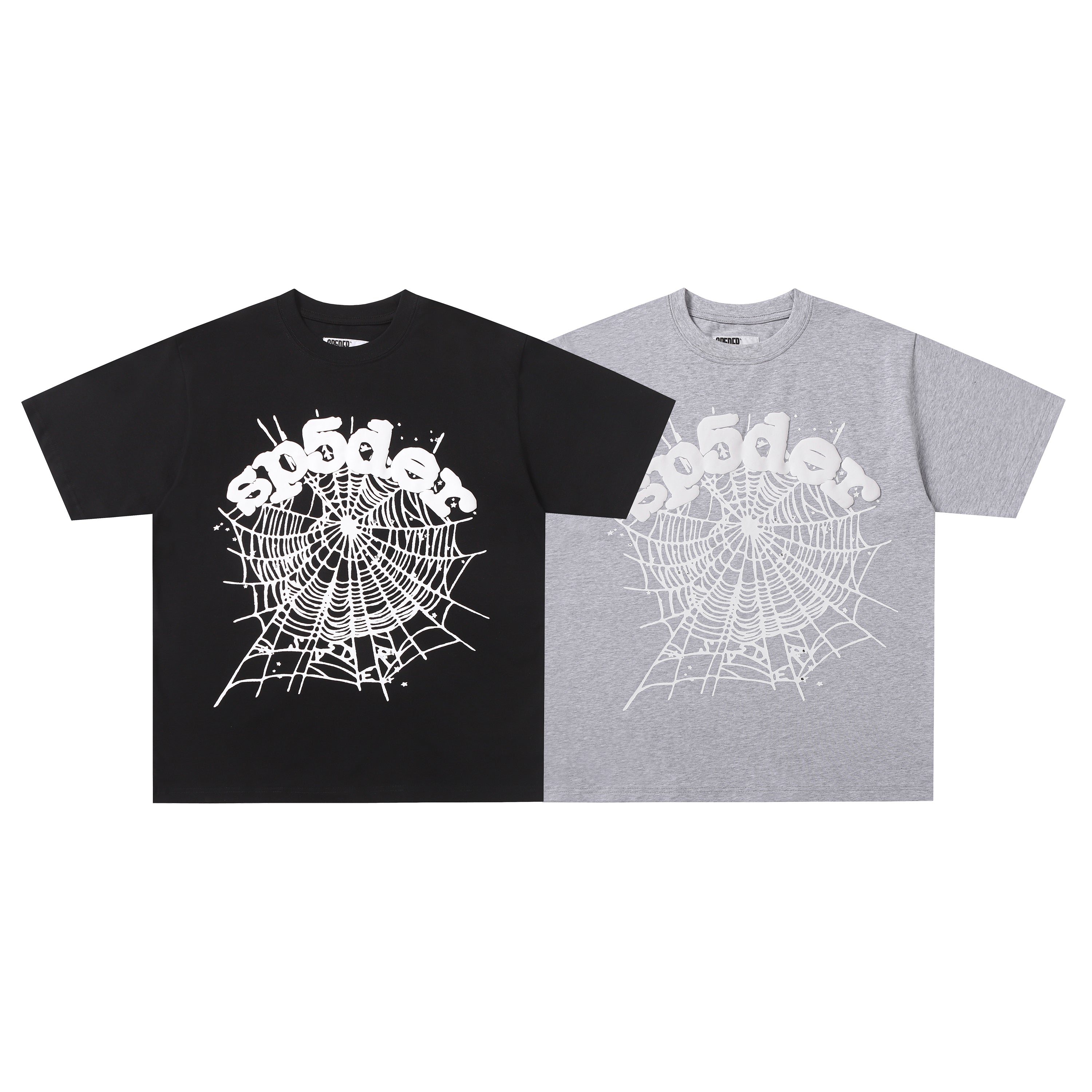 U1P36A43 Popular T-shirts