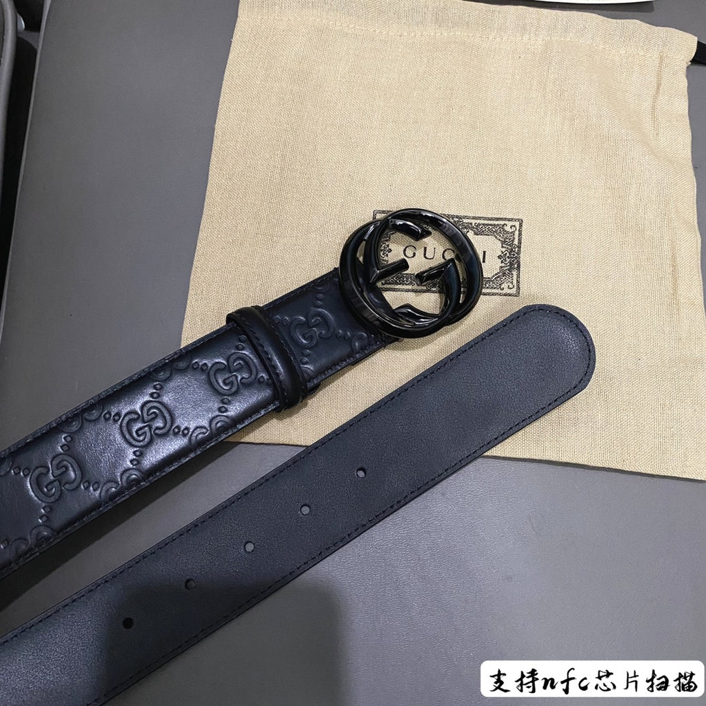 P1Q64B14 Popular  High quality belt With full package