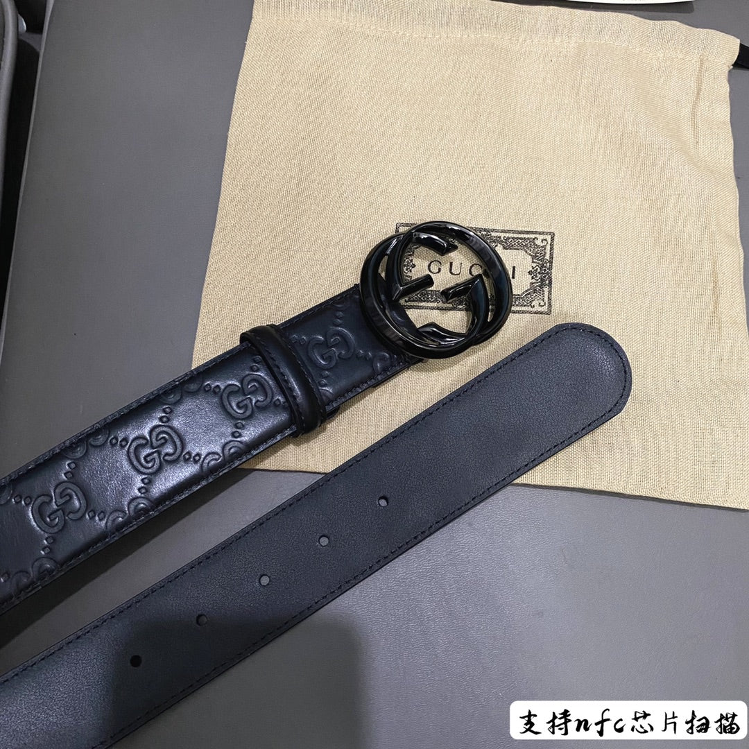 P1Q64B14 Popular  High quality belt With full package