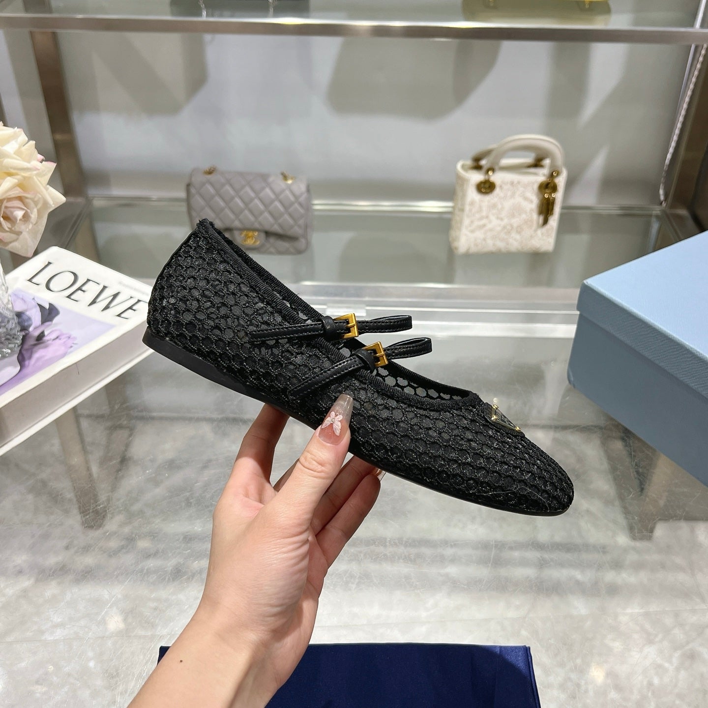 Z2Z85PD66  Popular leather shoes