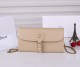 B1N55D53 Popular  leather bag