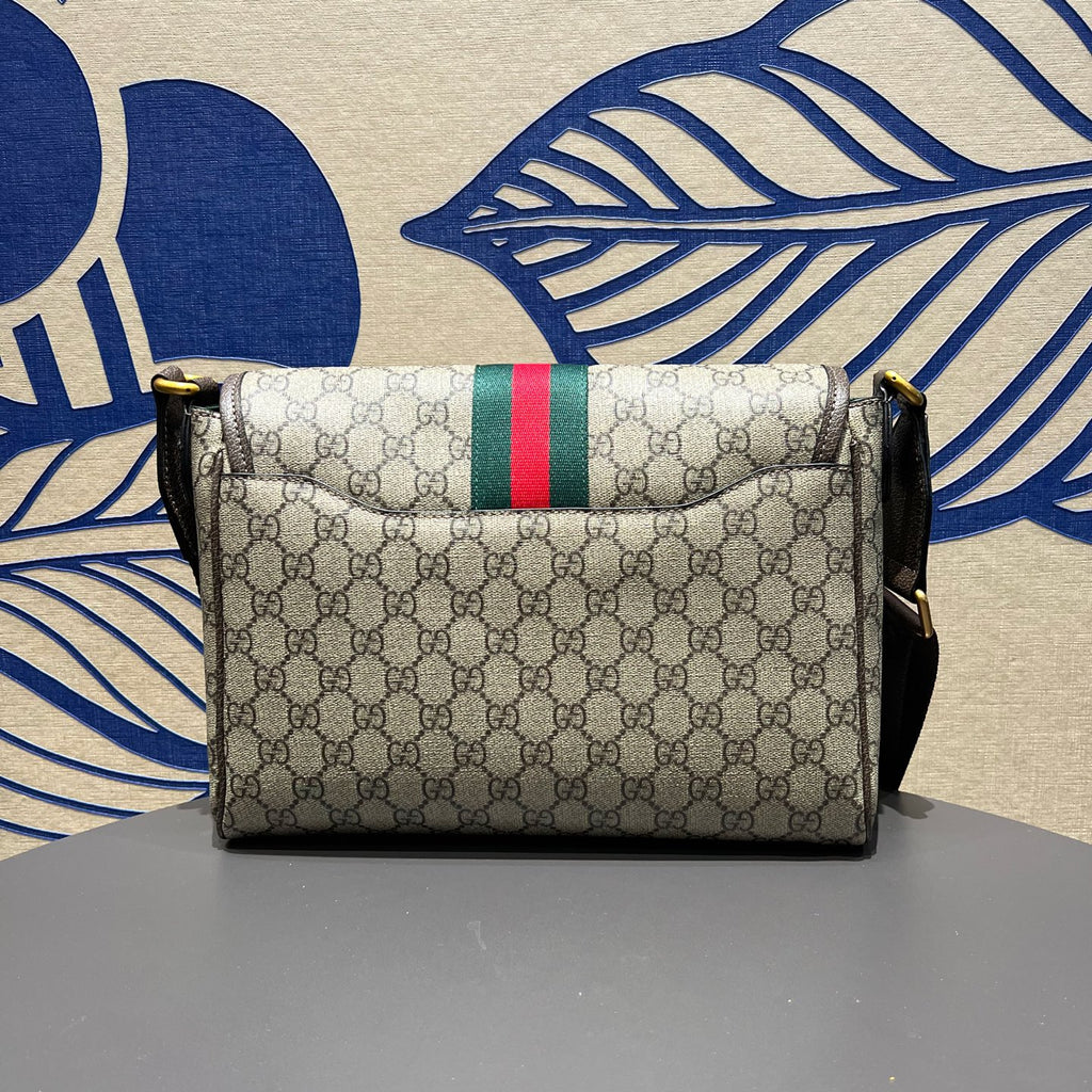 B1R15B106 Popular   leather bag