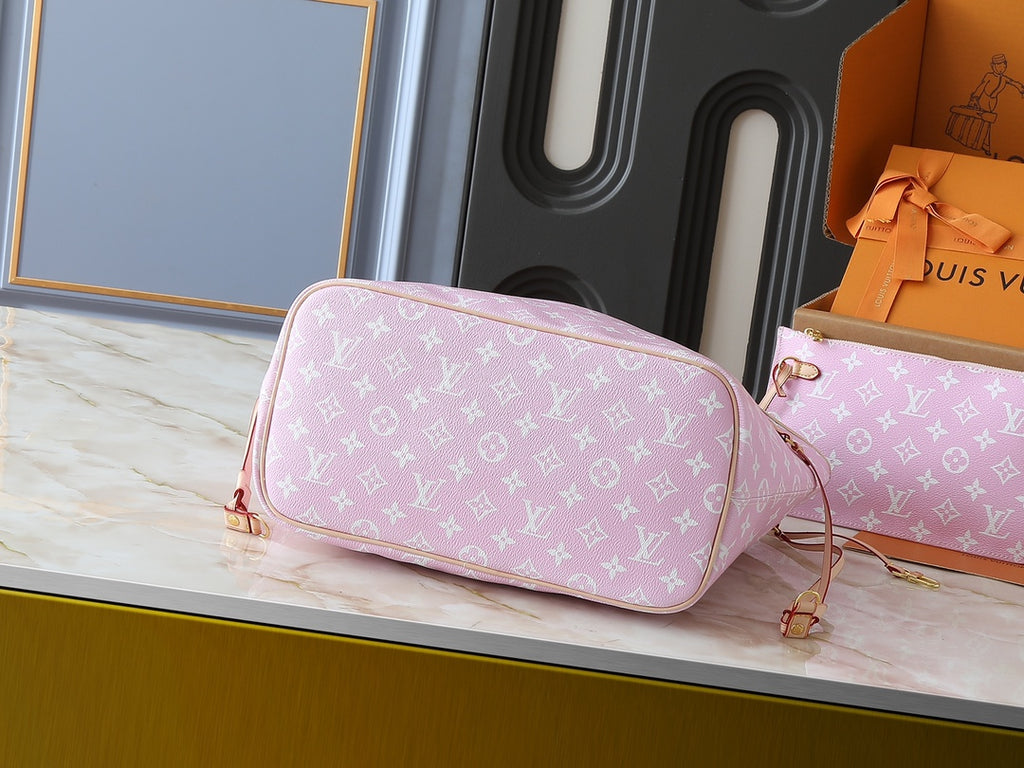 B1N175E4 Popular   leather bag