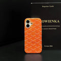K1Z105A110 Popular Phone Case