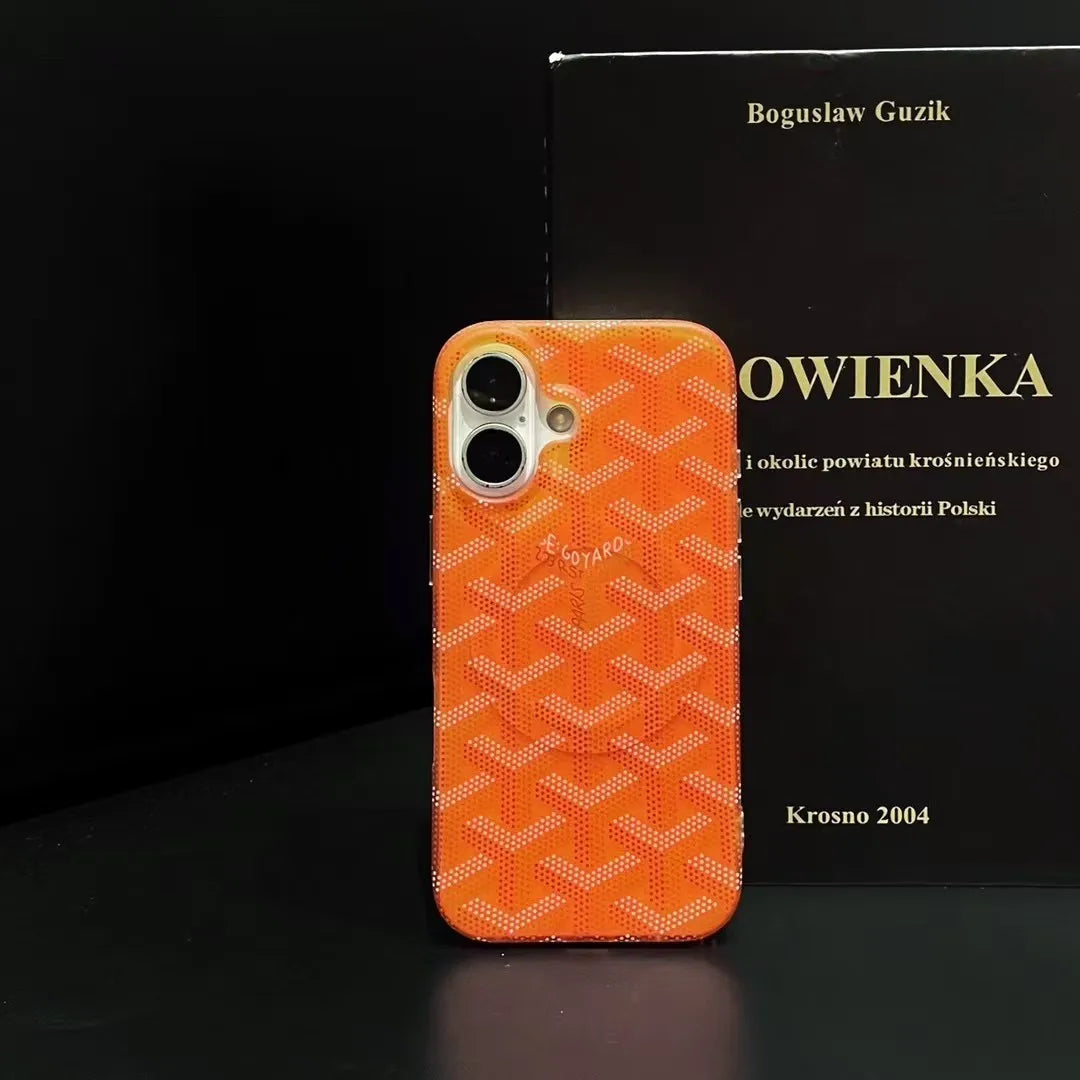 K1Z105A110 Popular Phone Case