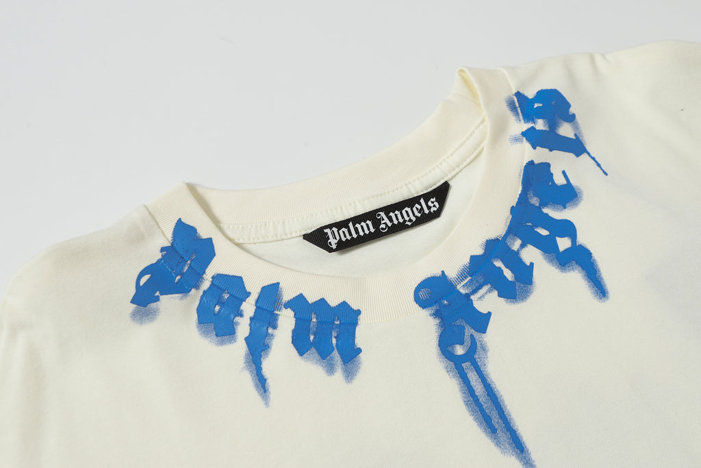 U1P36A59 Popular T-shirts
