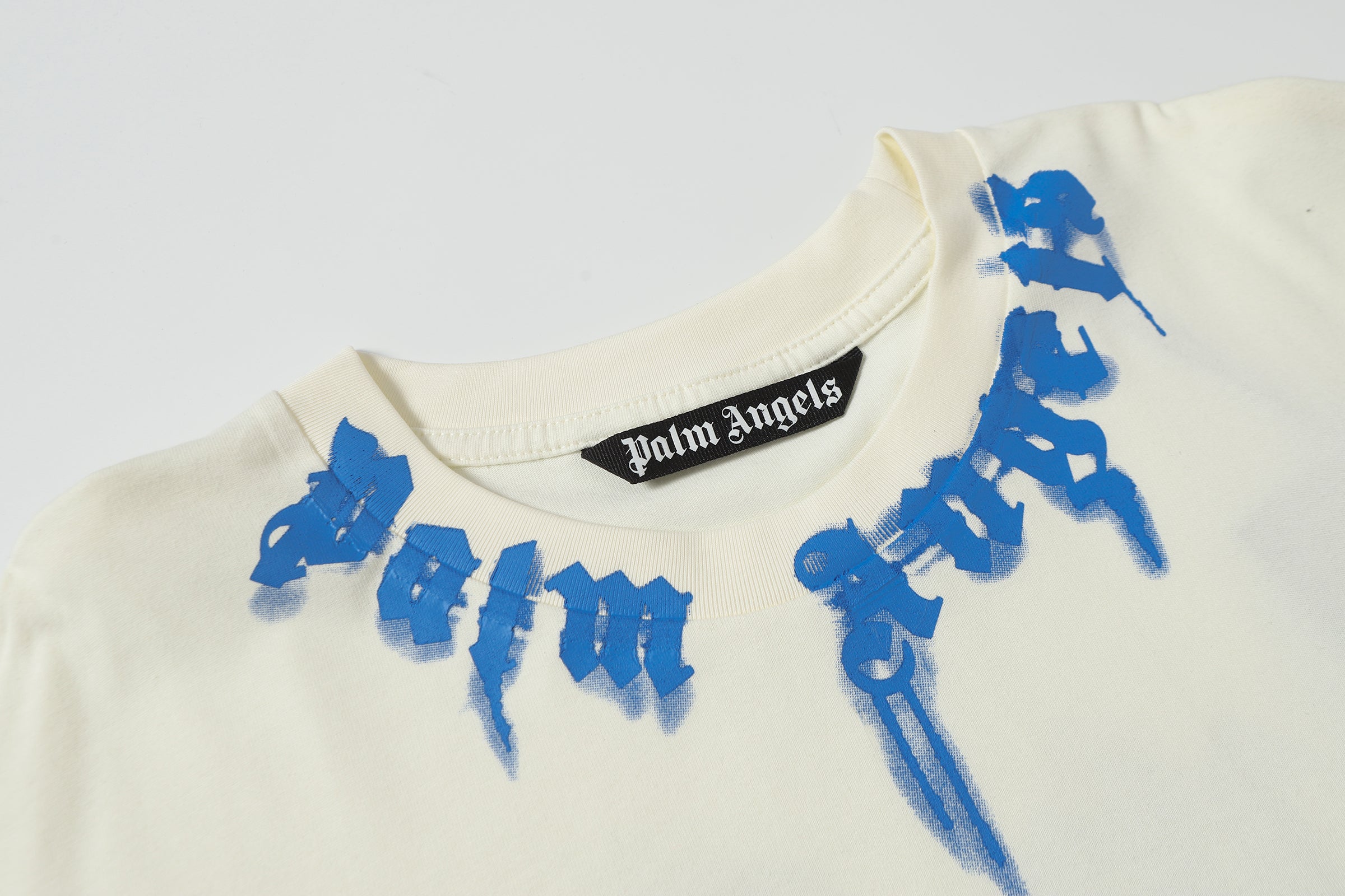 U1P36A59 Popular T-shirts