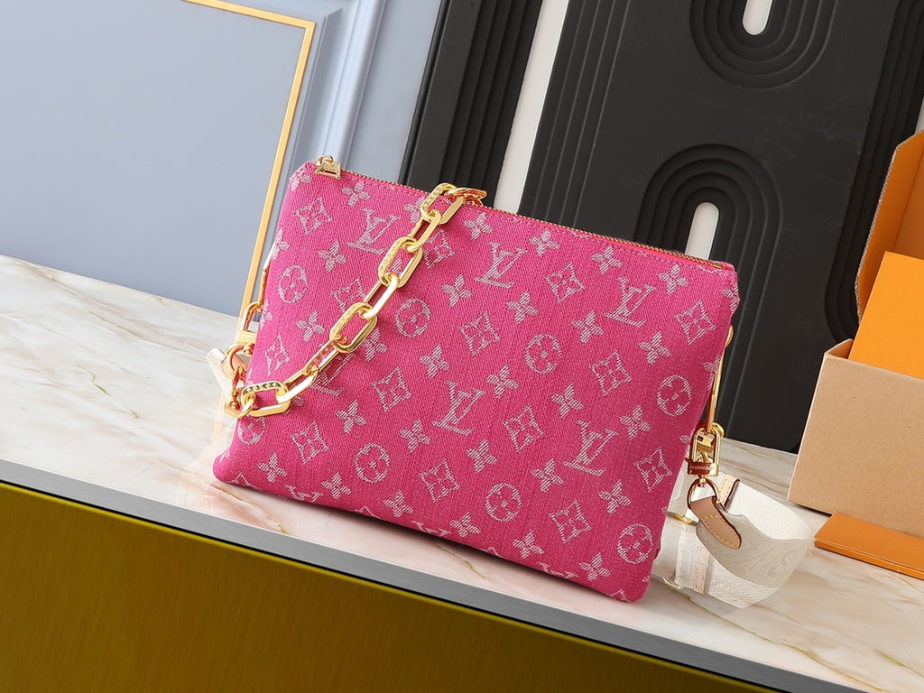 B1N55E16 Popular   leather bag