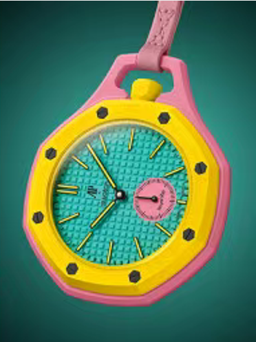 L1R56A1 Popular watches