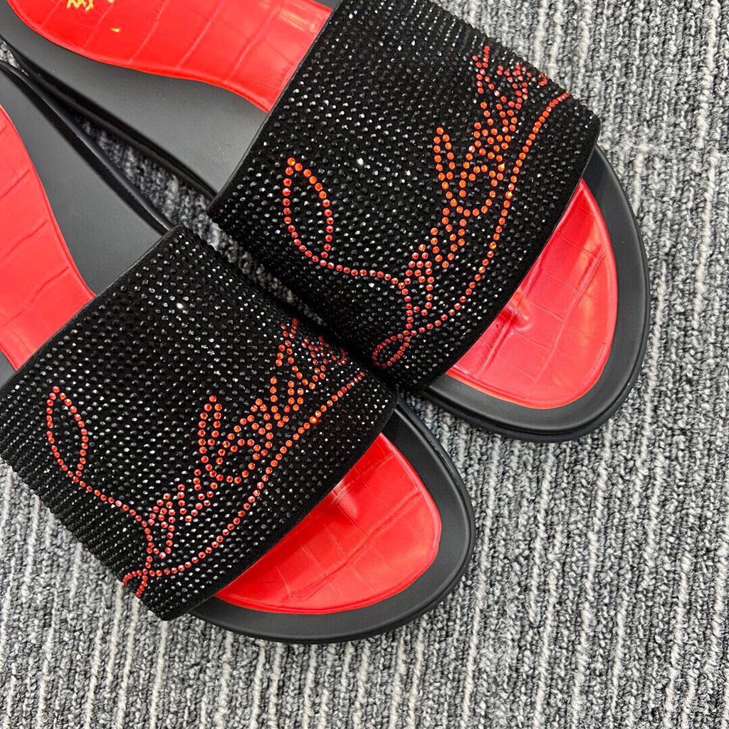 Z5ZA128 Popular slippers