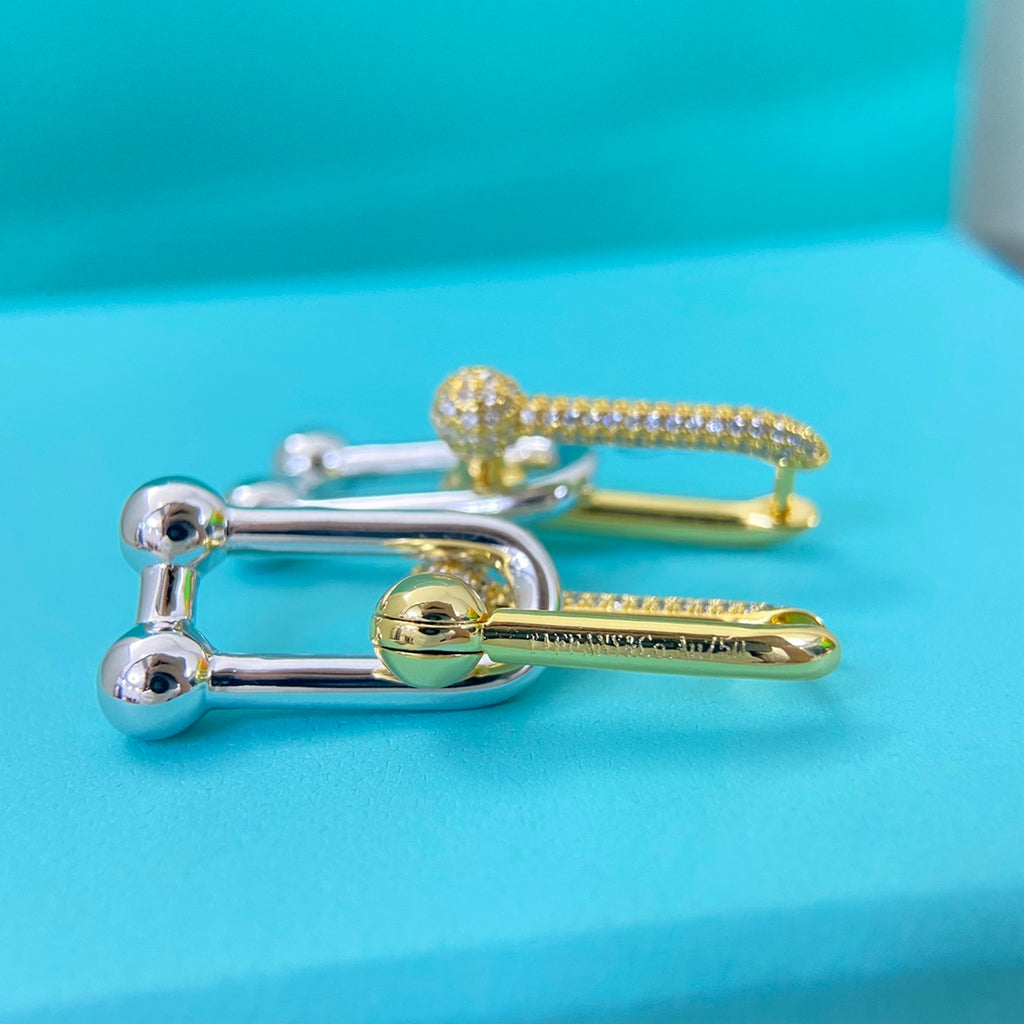 X1Z95T9E Popular Earrings