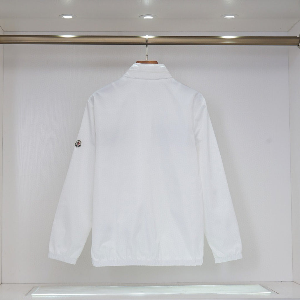 U1Z15A469 Popular Coats