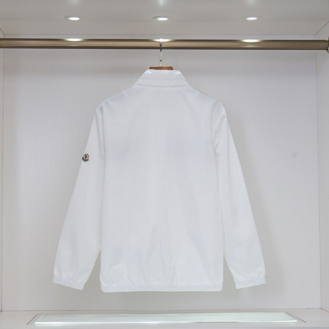 U1Z15A469 Popular Coats