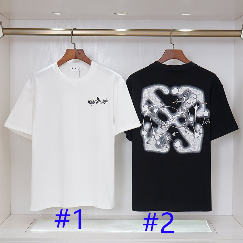 U1R45A212 Popular T-shirt