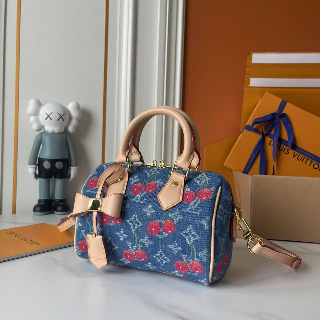 B1R15E28 Popular   bag