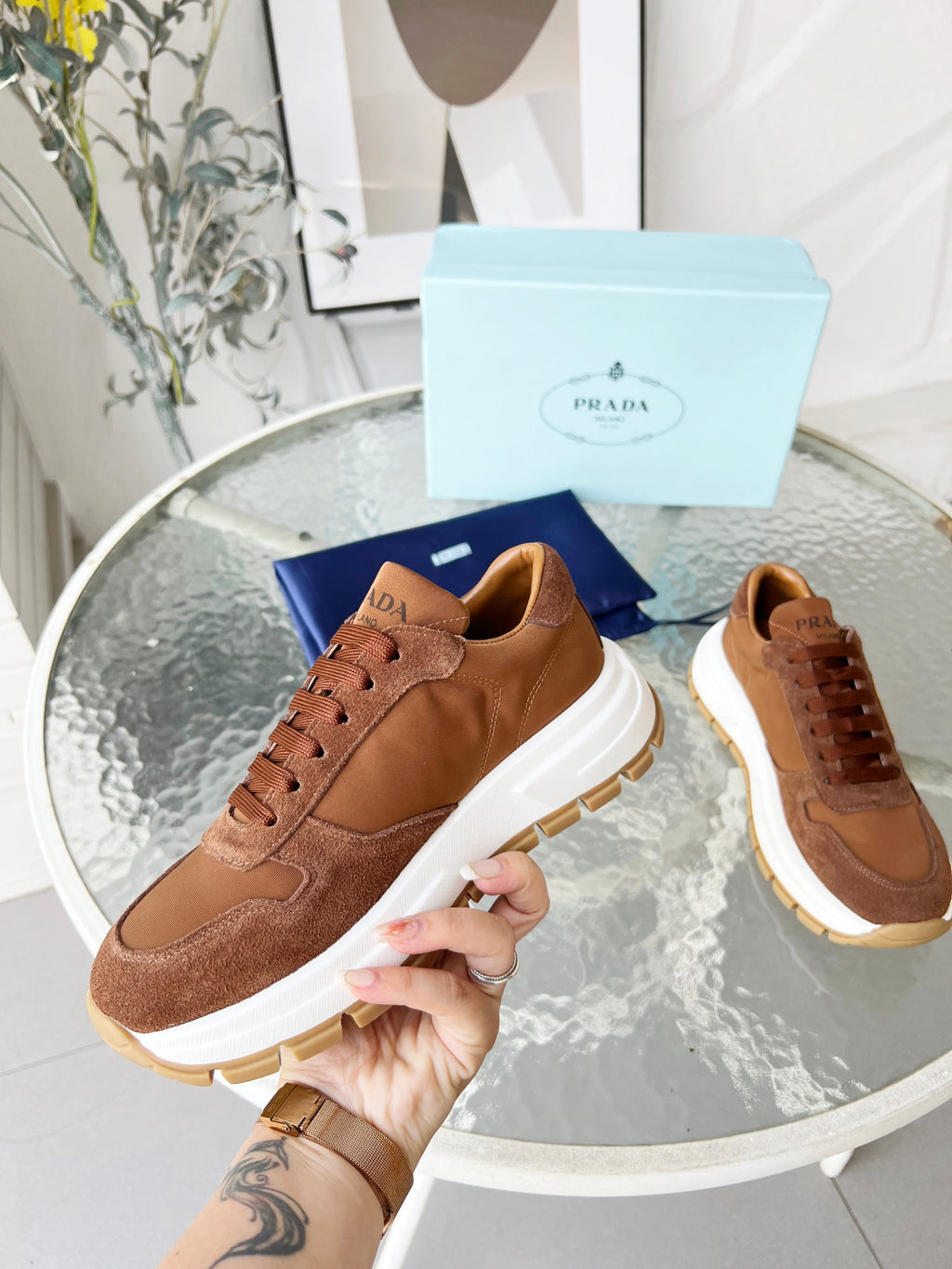 Z2LPD5  Popular high-quality shoes