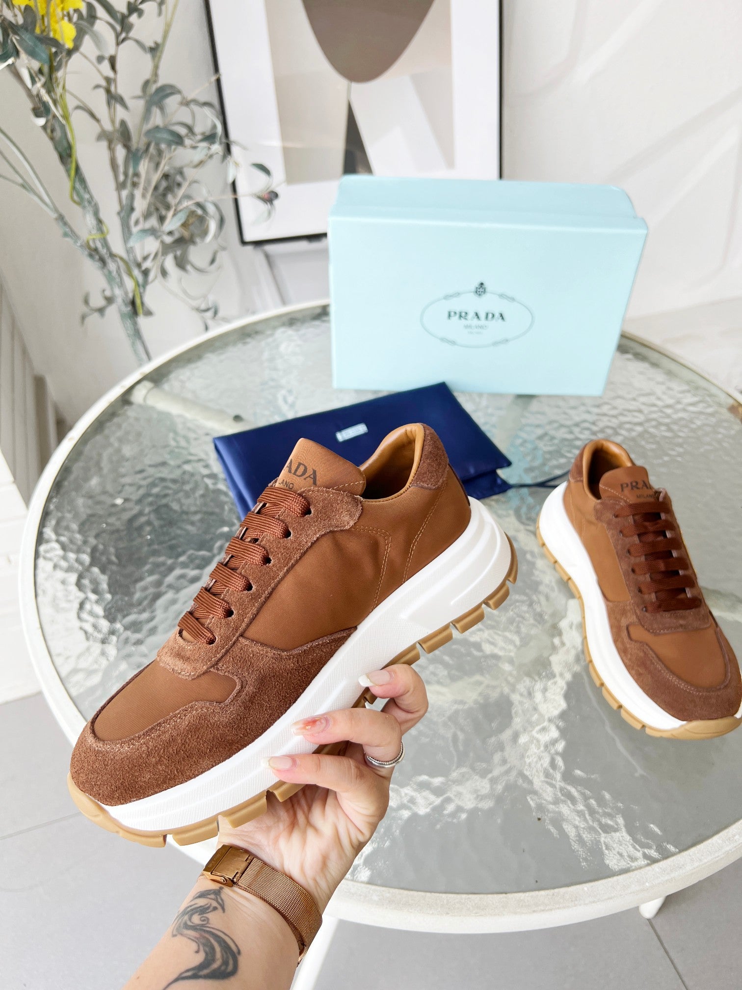 Z2LPD5  Popular high-quality shoes