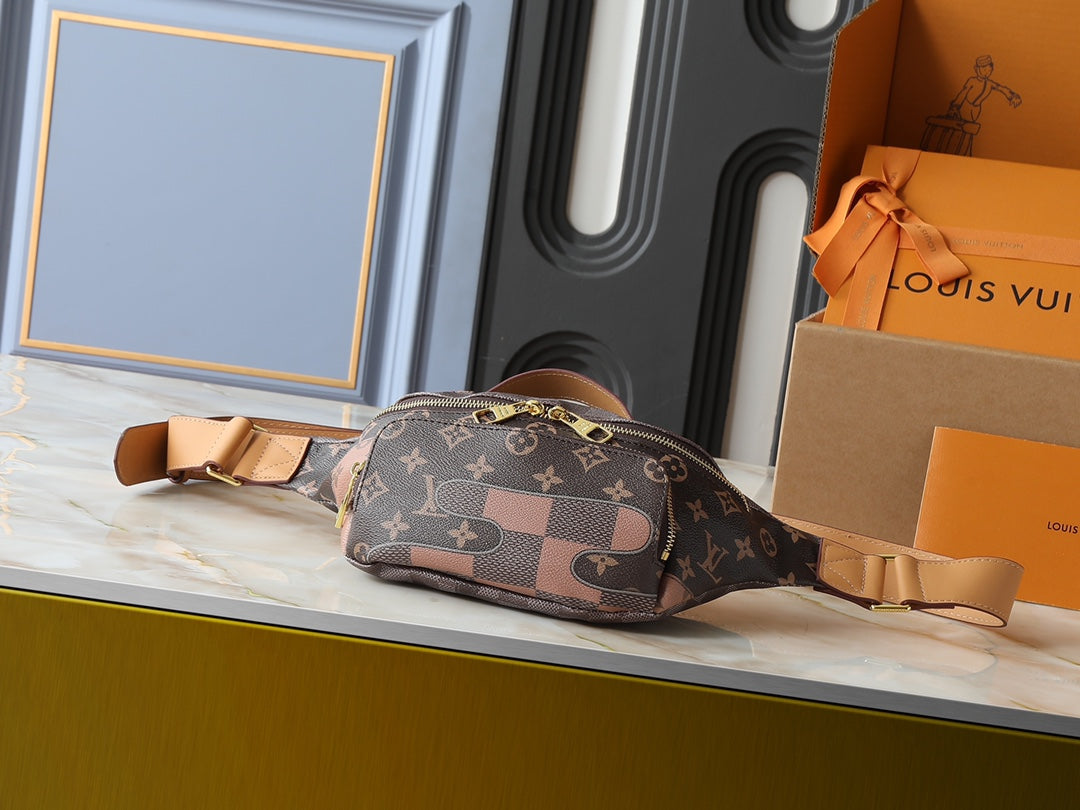 B1R15E122  Popular  bag