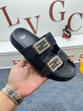 Z5ZF38 Popular slippers