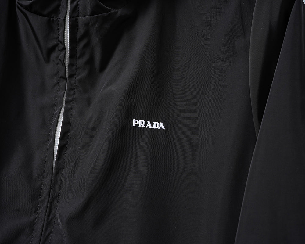 U1R86P21 Popular Coats