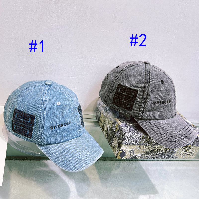 M1Z25GV508 Popular  hats