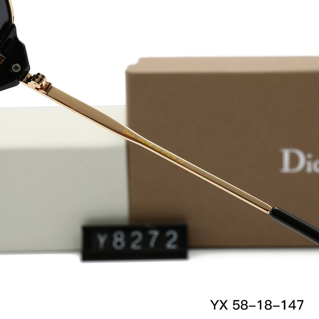 T1N36D61 Popular Sunglasses