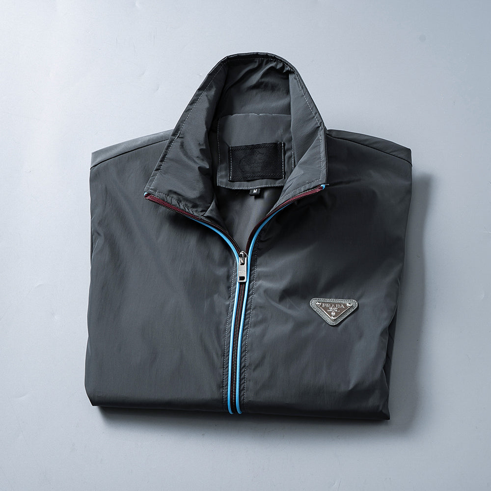 U1R86P22 Popular Coats