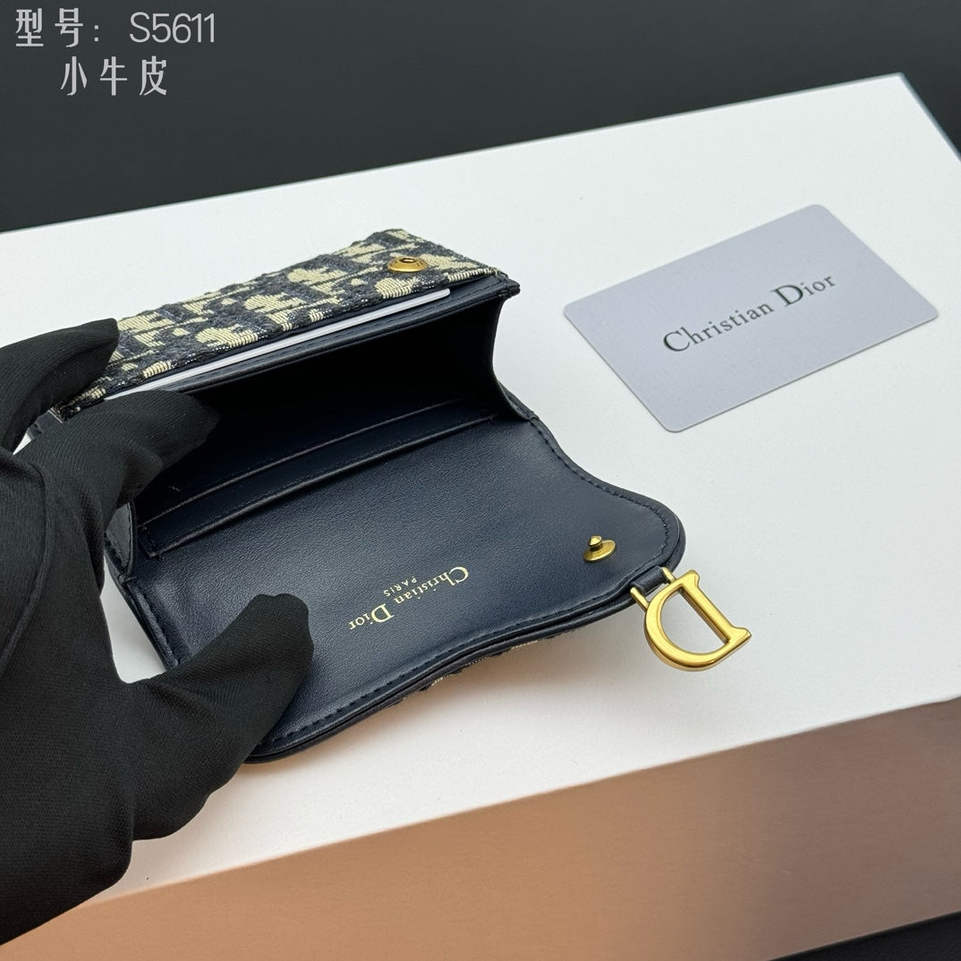 B1N55D3 Popular wallets